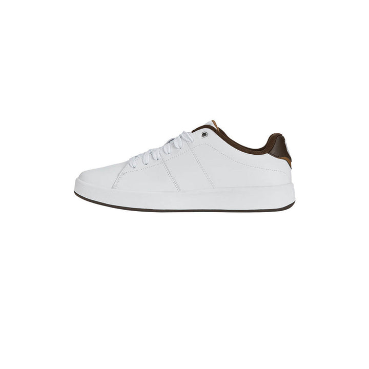 K-SWISS Court Cameo II Men's Casual Shoes