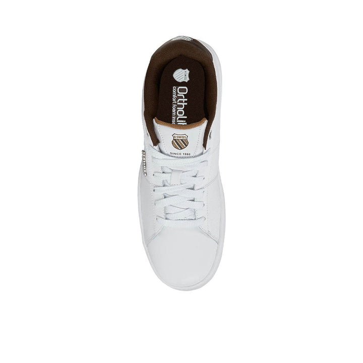 K-SWISS Court Cameo II Men's Casual Shoes
