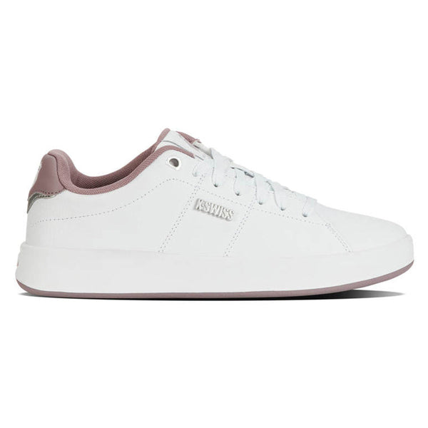 K-SWISS Court Cameo II Women's Casual Shoes