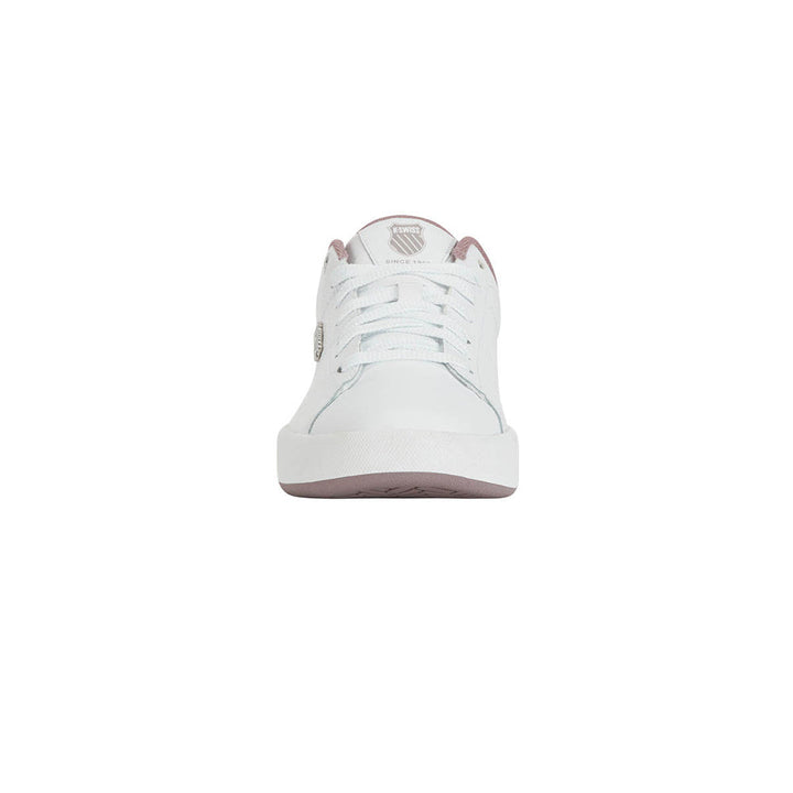 K-SWISS Court Cameo II Women's Casual Shoes