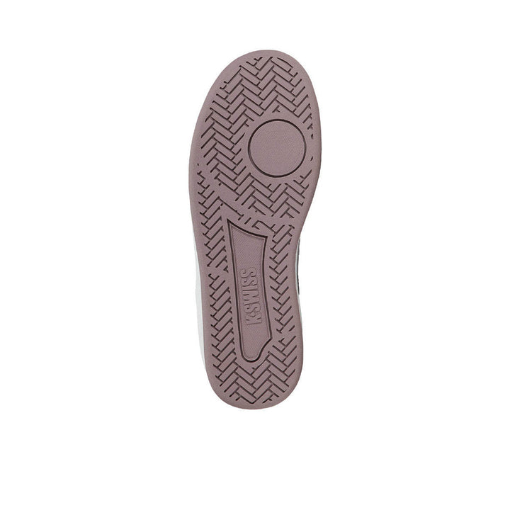 K-SWISS Court Cameo II Women's Casual Shoes