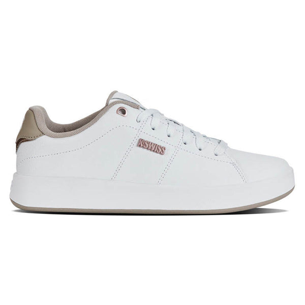 K-SWISS Court Cameo II Women's Casual Shoes