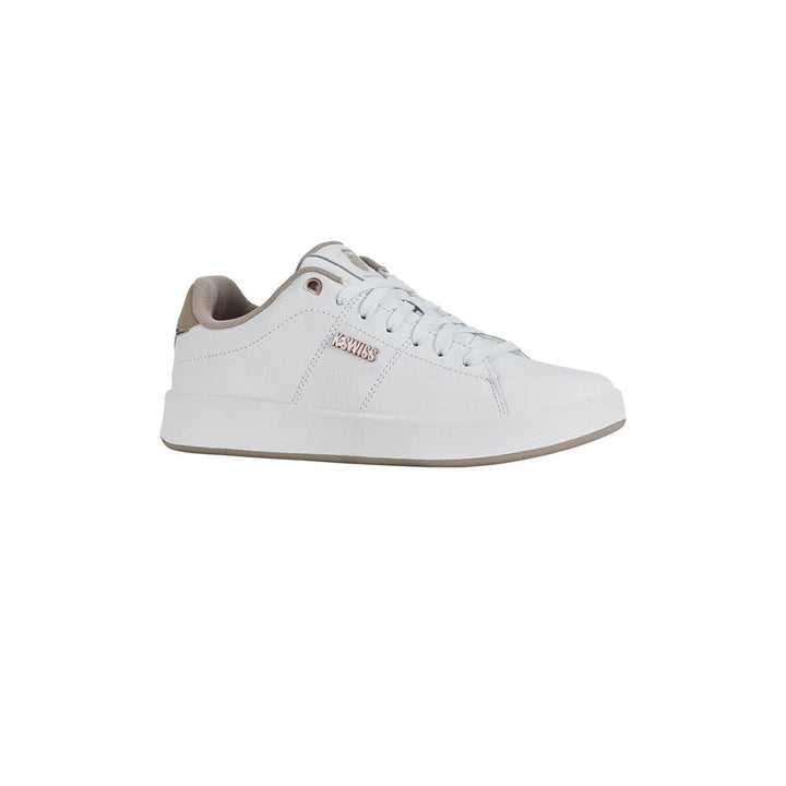 K-SWISS Court Cameo II Women's Casual Shoes