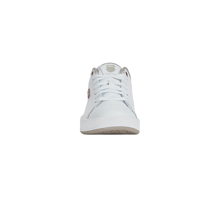 K-SWISS Court Cameo II Women's Casual Shoes