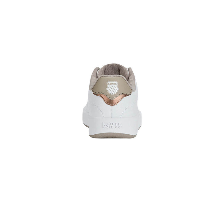 K-SWISS Court Cameo II Women's Casual Shoes