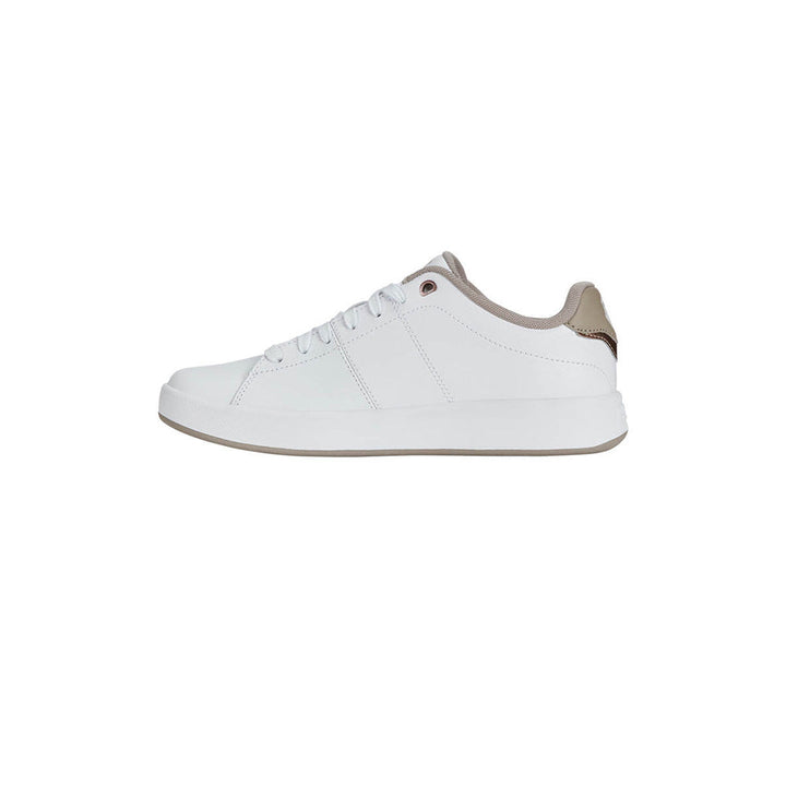 K-SWISS Court Cameo II Women's Casual Shoes
