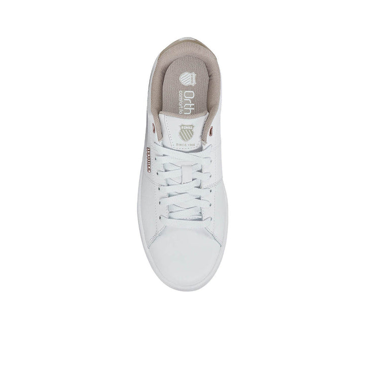 K-SWISS Court Cameo II Women's Casual Shoes