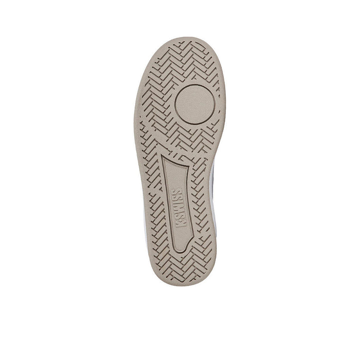 K-SWISS Court Cameo II Women's Casual Shoes