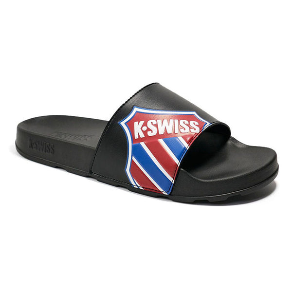 K-SWISS Primo SS23 Men’s Sandals