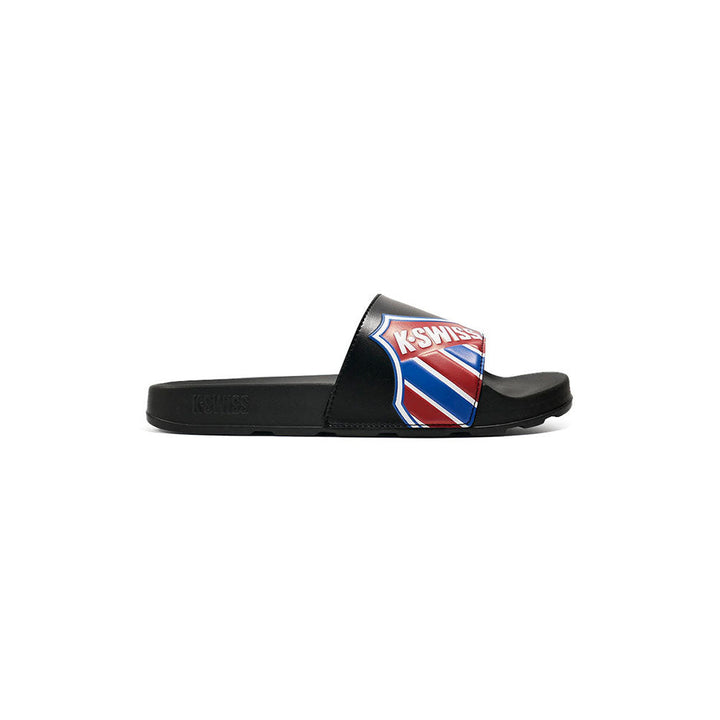 K-SWISS Primo SS23 Men’s Sandals