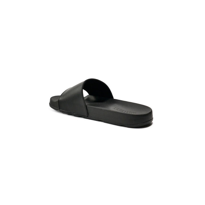 K-SWISS Primo SS23 Men’s Sandals