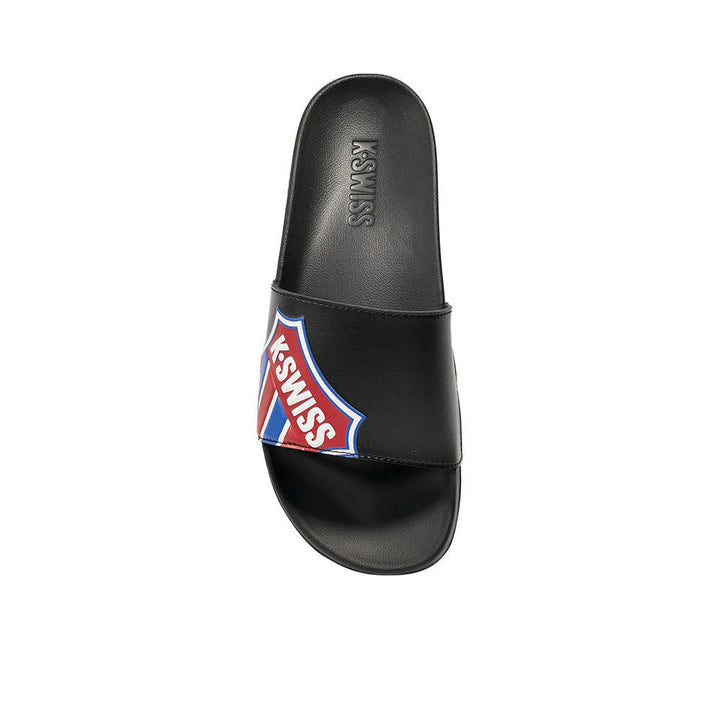 K-SWISS Primo SS23 Men’s Sandals