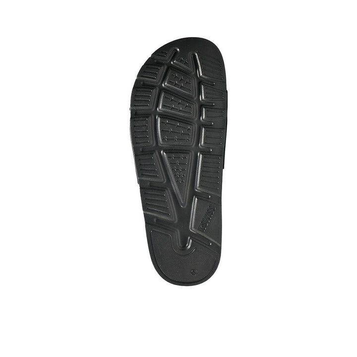 K-SWISS Primo SS23 Men’s Sandals
