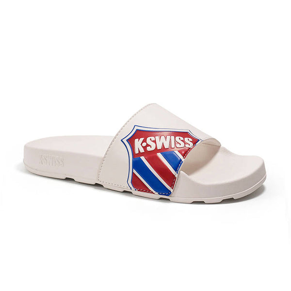 K-SWISS Primo SS23 Women’s Sandals