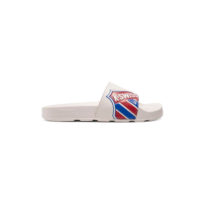 K-SWISS Primo SS23 Women’s Sandals