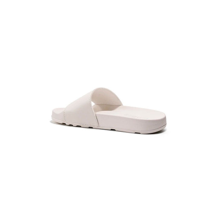 K-SWISS Primo SS23 Women’s Sandals