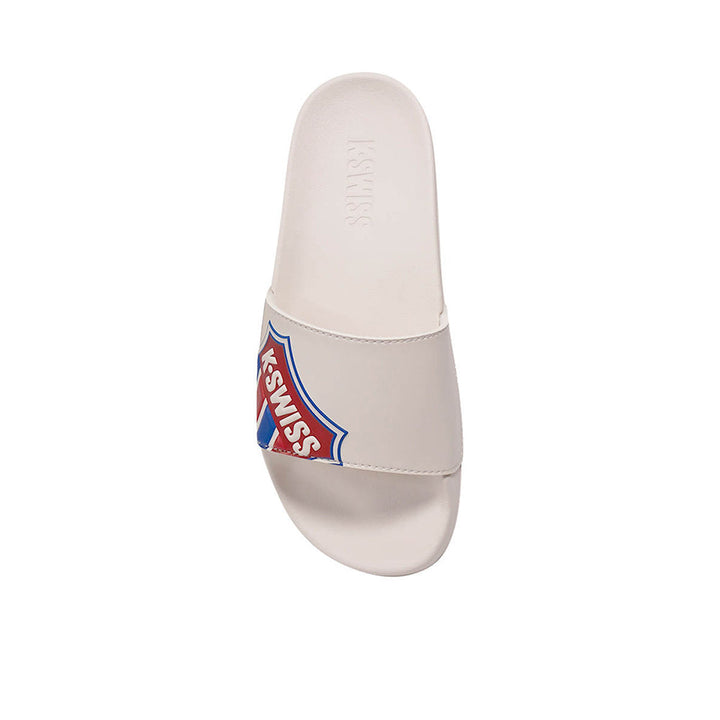 K-SWISS Primo SS23 Women’s Sandals