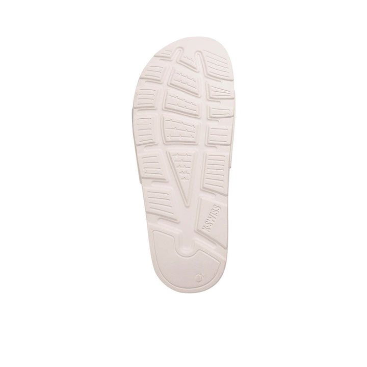K-SWISS Primo SS23 Women’s Sandals