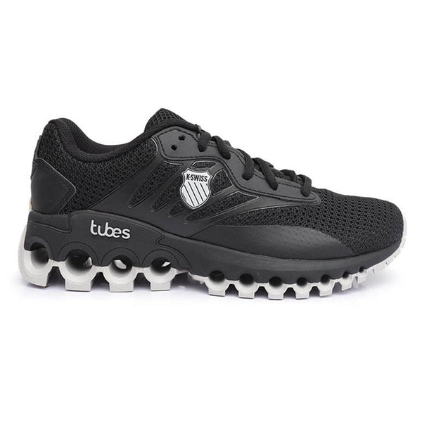 K-SWISS Tubes Sport Men’s Training Shoes