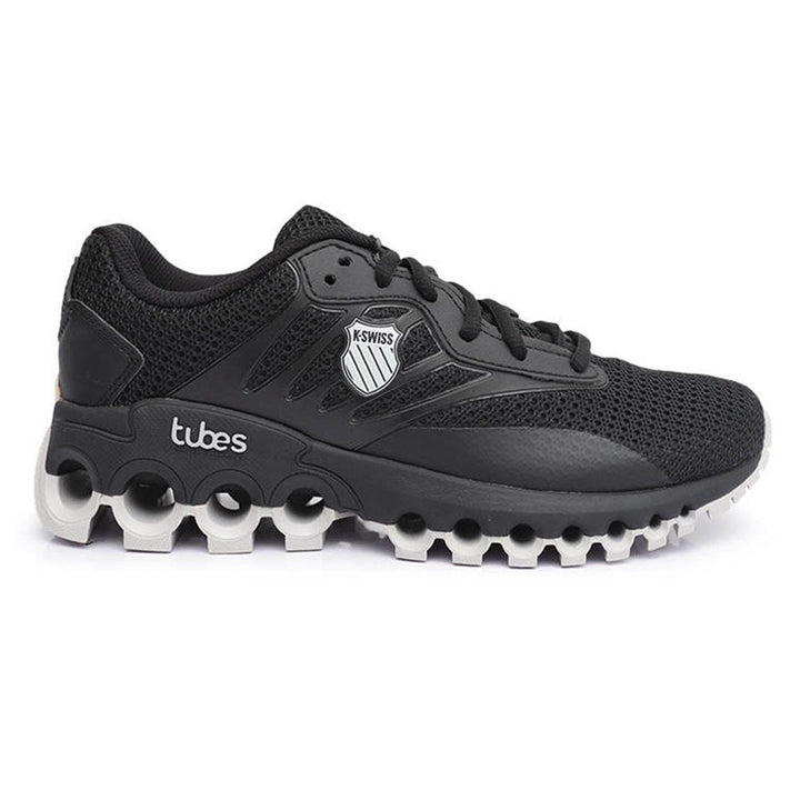 K-SWISS Tubes Sport Men’s Training Shoes
