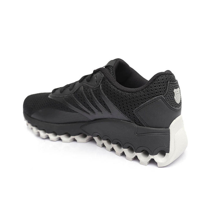 K-SWISS Tubes Sport Men’s Training Shoes