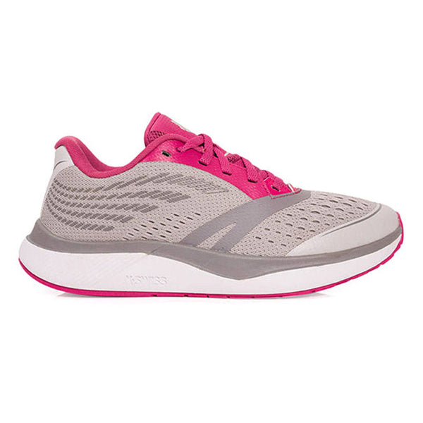 K-SWISS SS22 Hyperpace Women's Training Shoes