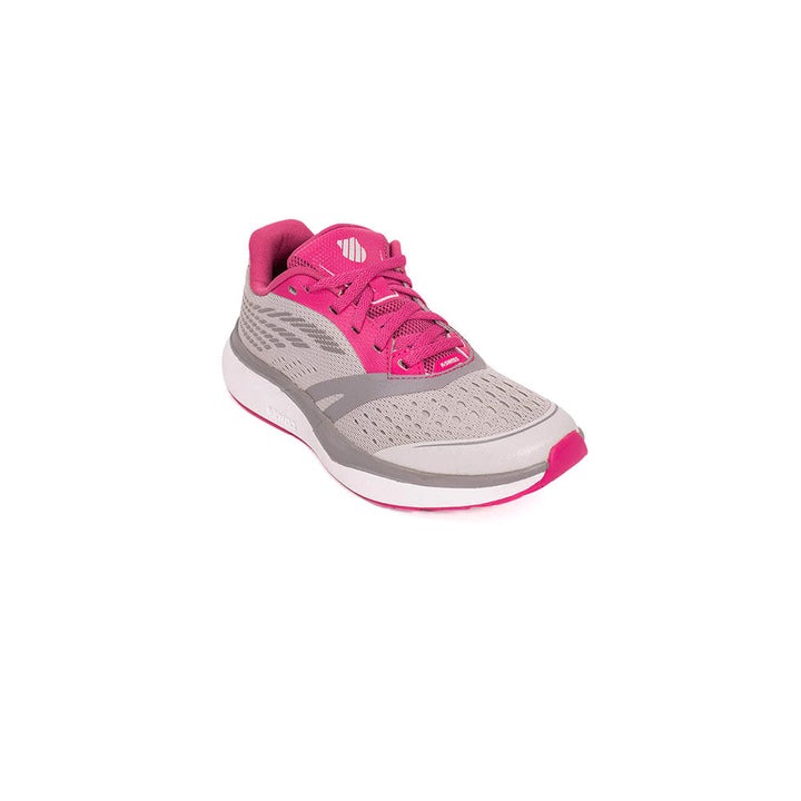 K-SWISS SS22 Hyperpace Women's Training Shoes