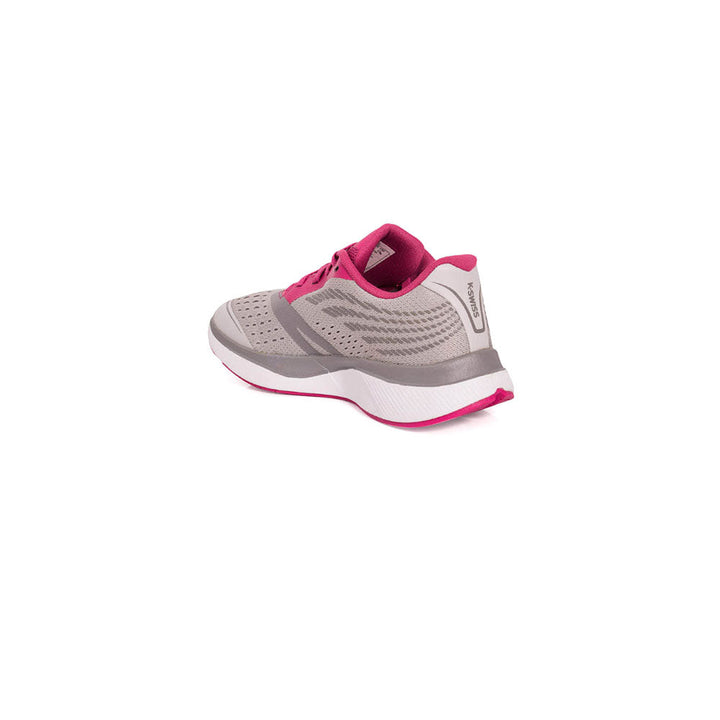 K-SWISS SS22 Hyperpace Women's Training Shoes