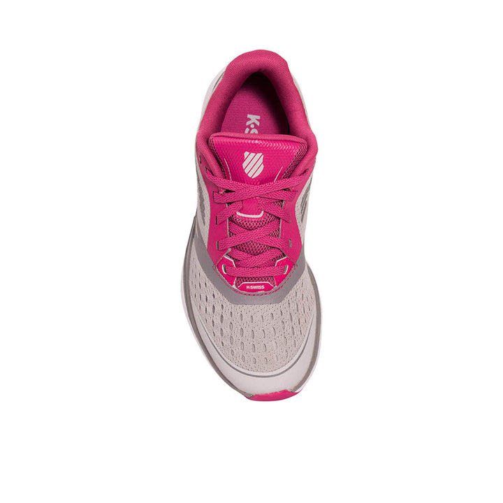 K-SWISS SS22 Hyperpace Women's Training Shoes