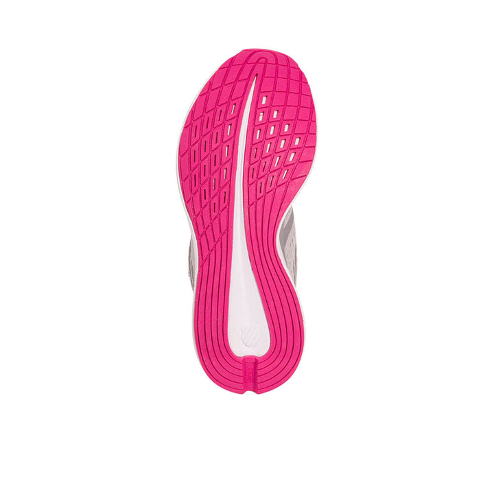K-SWISS SS22 Hyperpace Women's Training Shoes