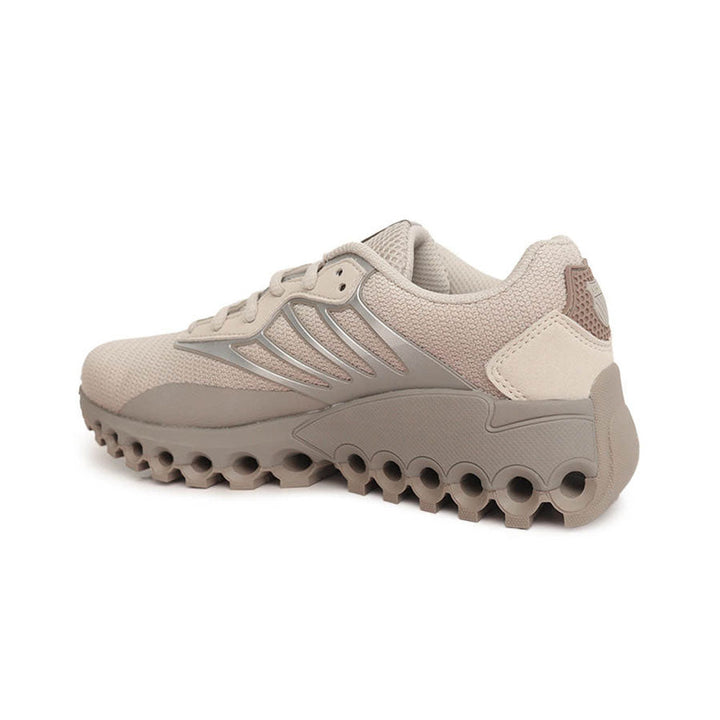 K-SWISS Tubes Sport Women’s Training Shoes