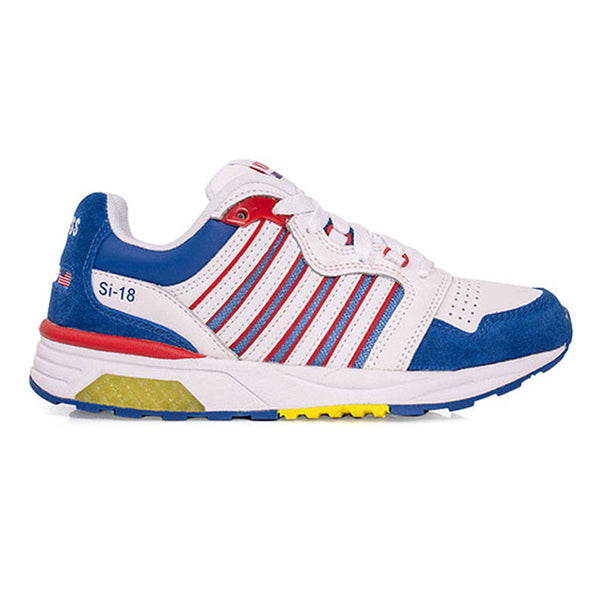 K-SWISS SI-18 Rannell Women's Casual Shoes