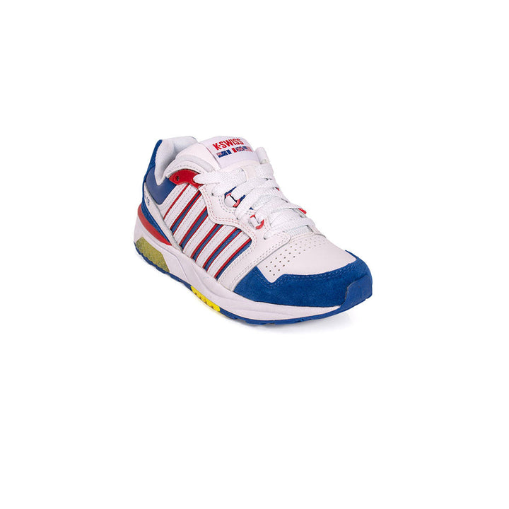 K-SWISS SI-18 Rannell Women's Casual Shoes
