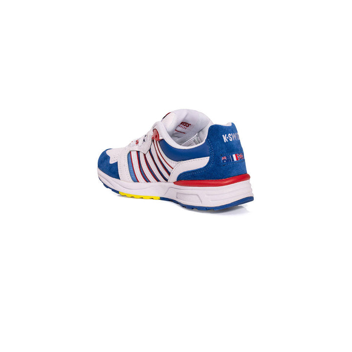 K-SWISS SI-18 Rannell Women's Casual Shoes