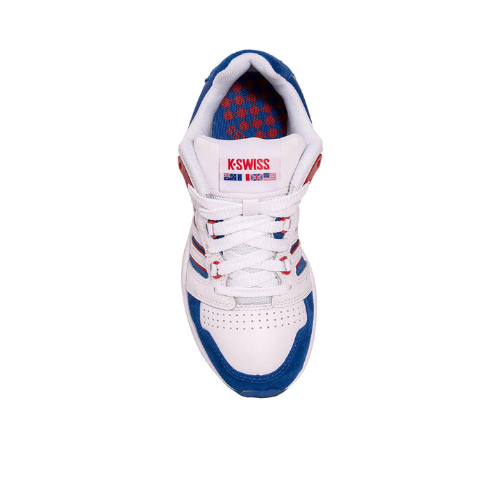 K-SWISS SI-18 Rannell Women's Casual Shoes