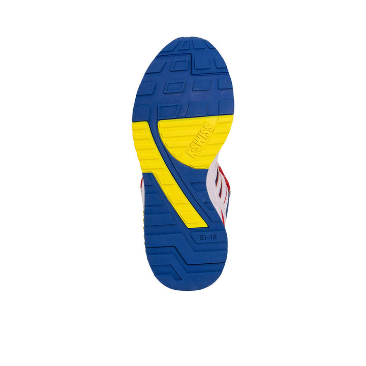 K-SWISS SI-18 Rannell Women's Casual Shoes