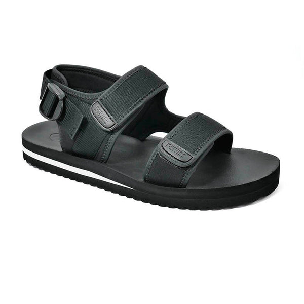 K-SWISS Cliff KSW24SDM012 Men's Sandals
