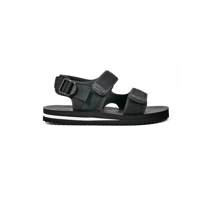 K-SWISS Cliff KSW24SDM012 Men's Sandals
