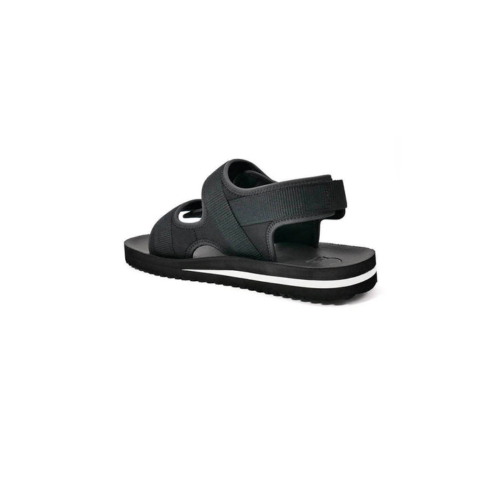 K-SWISS Cliff KSW24SDM012 Men's Sandals