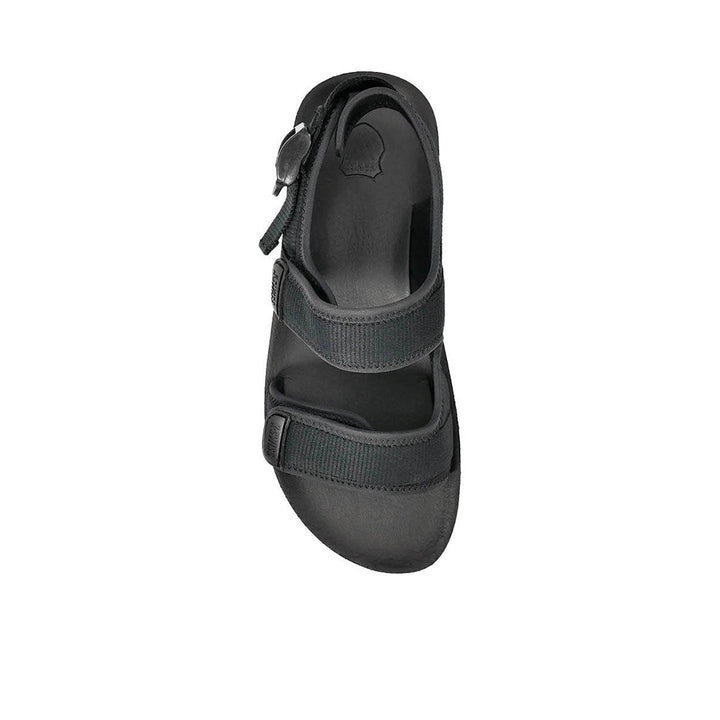 K-SWISS Cliff KSW24SDM012 Men's Sandals