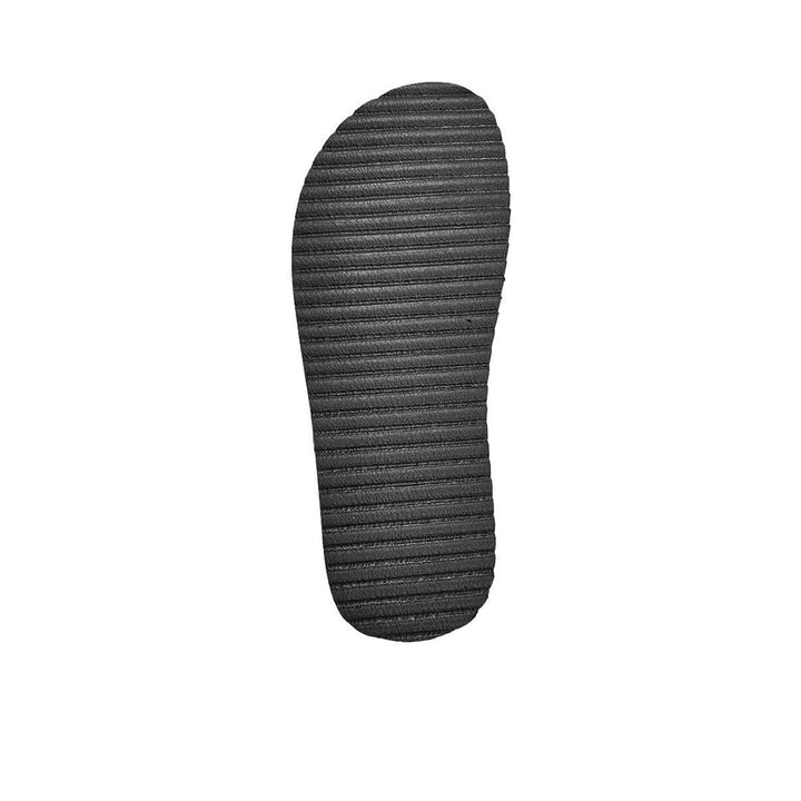 K-SWISS Cliff KSW24SDM012 Men's Sandals