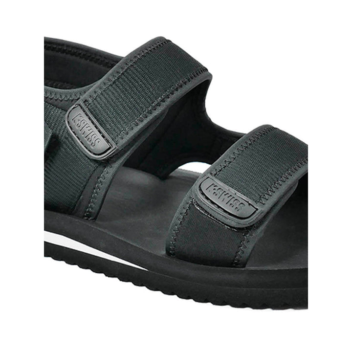 K-SWISS Cliff KSW24SDM012 Men's Sandals