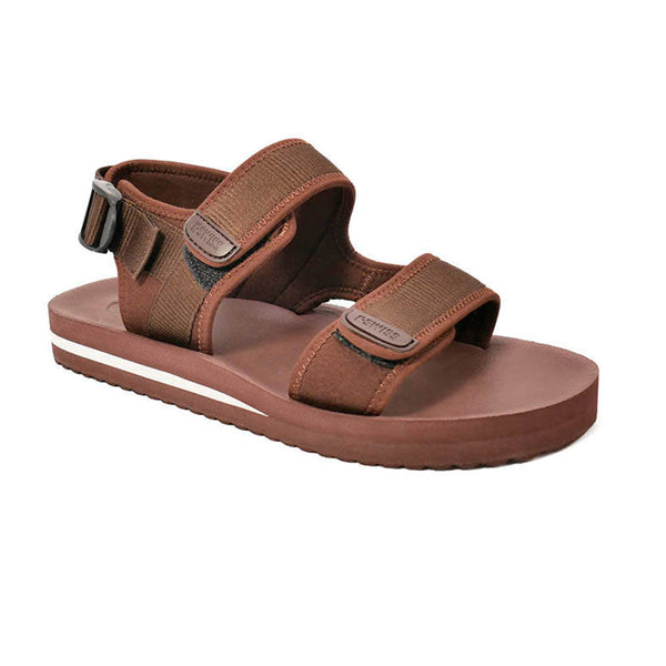 K-SWISS Cliff KSW24SDM012 Men's Sandals