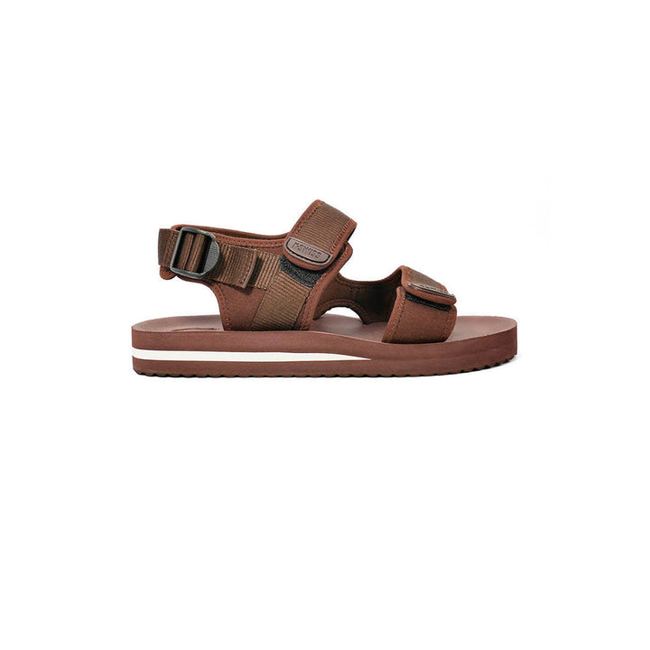 K-SWISS Cliff KSW24SDM012 Men's Sandals