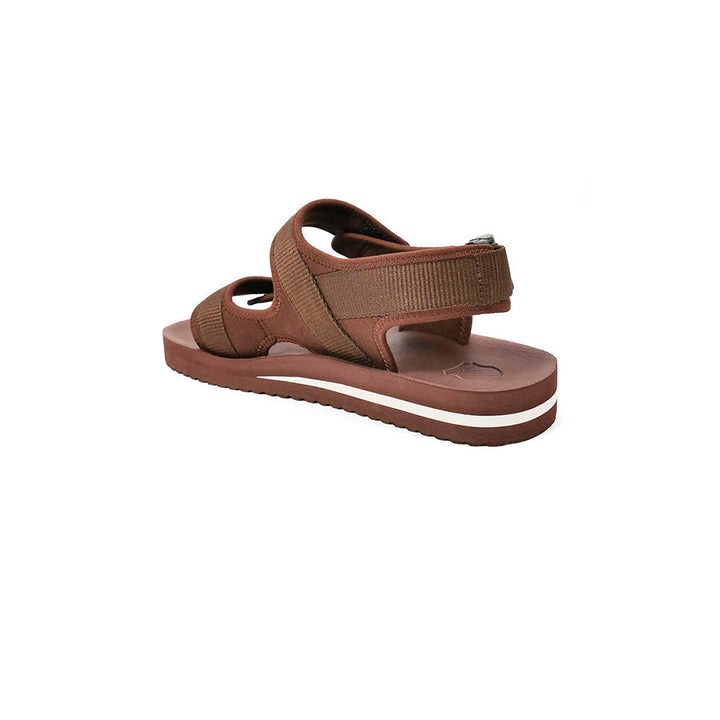 K-SWISS Cliff KSW24SDM012 Men's Sandals