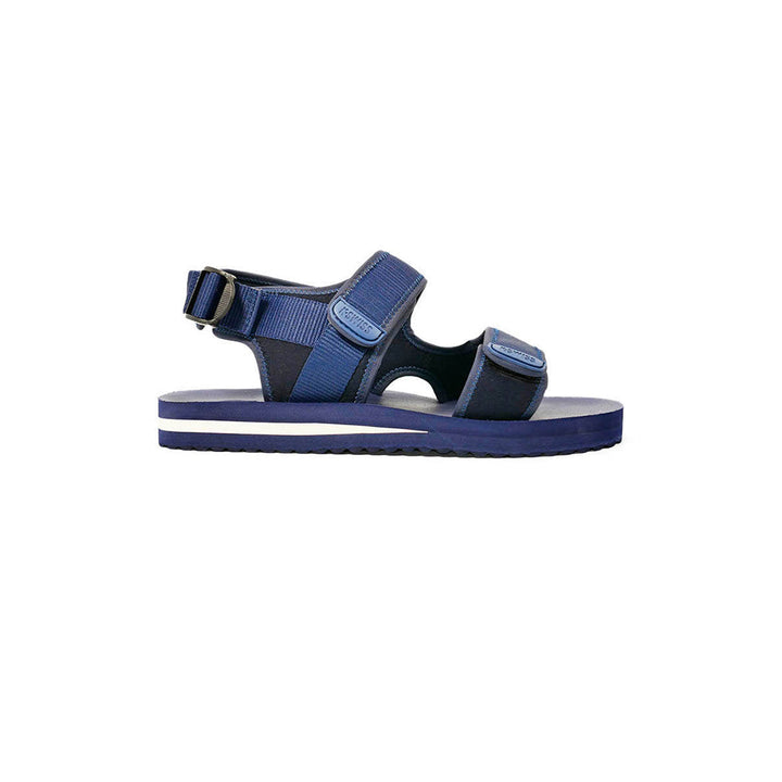K-SWISS Cliff KSW24SDM012 Men's Sandals
