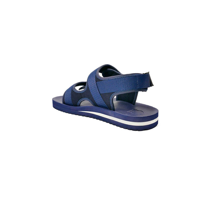 K-SWISS Cliff KSW24SDM012 Men's Sandals