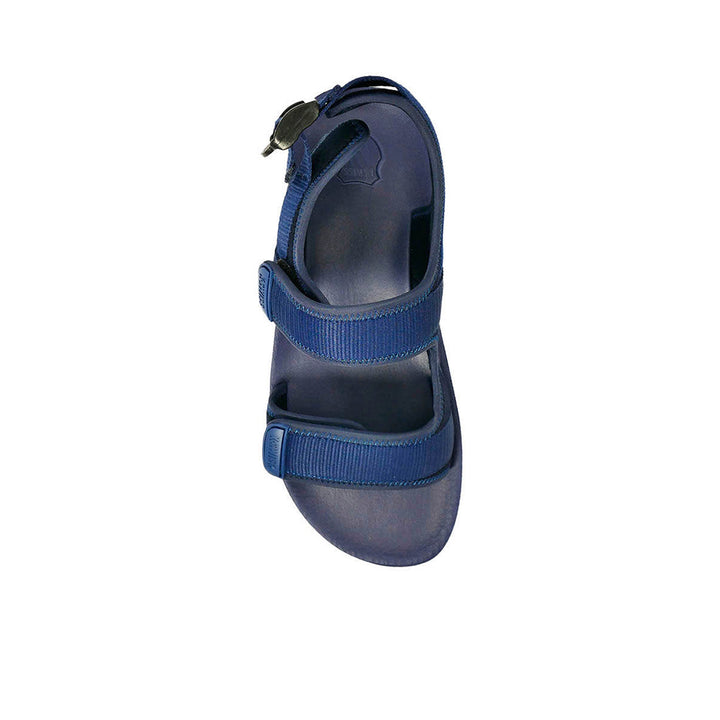 K-SWISS Cliff KSW24SDM012 Men's Sandals