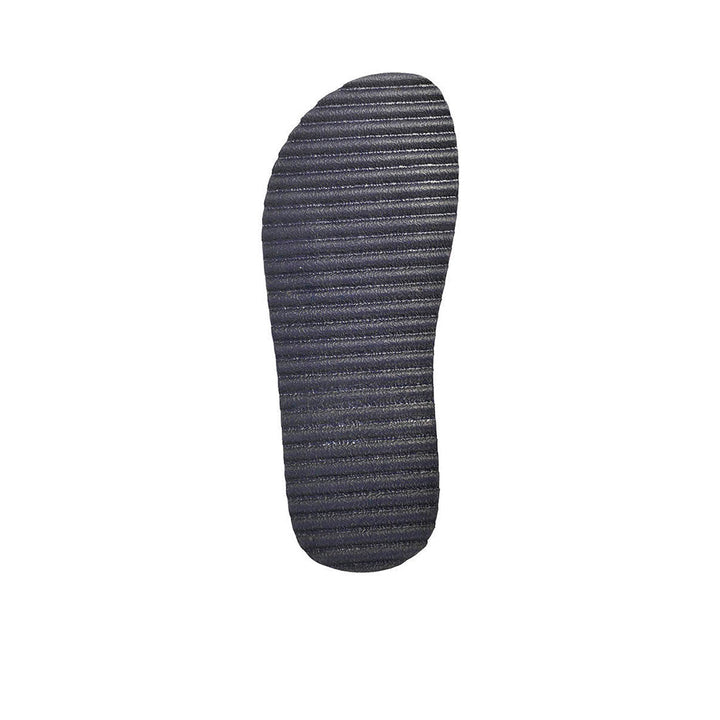 K-SWISS Cliff KSW24SDM012 Men's Sandals