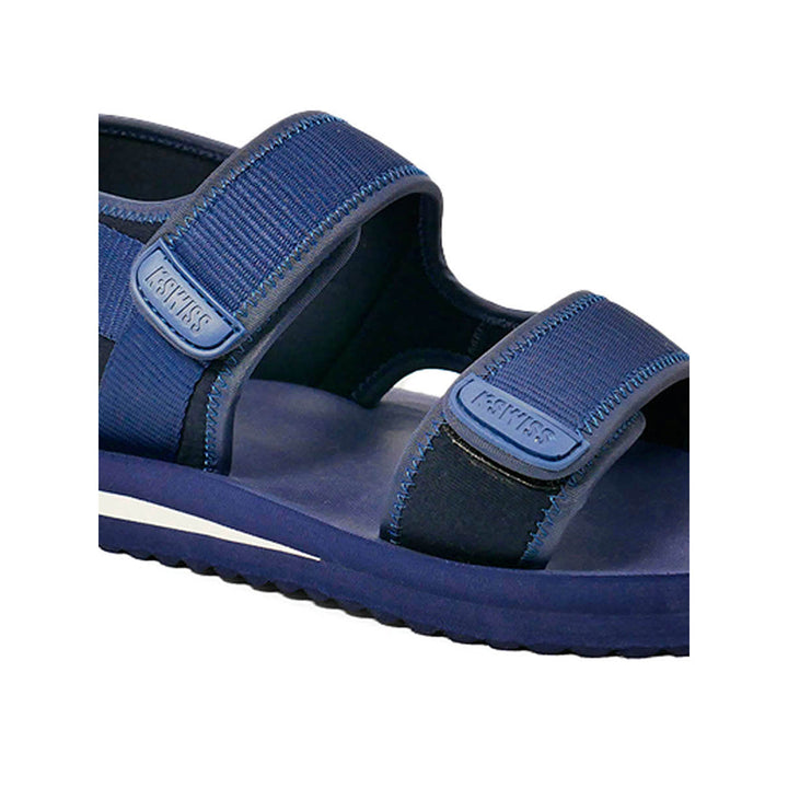 K-SWISS Cliff KSW24SDM012 Men's Sandals